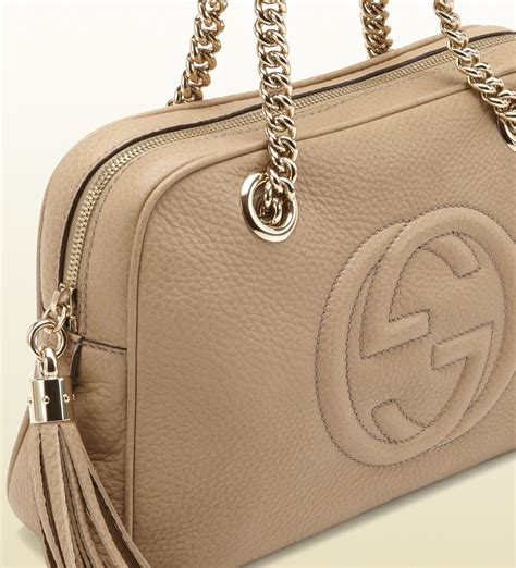 gucci purse sam's club|gucci shoulder bag.